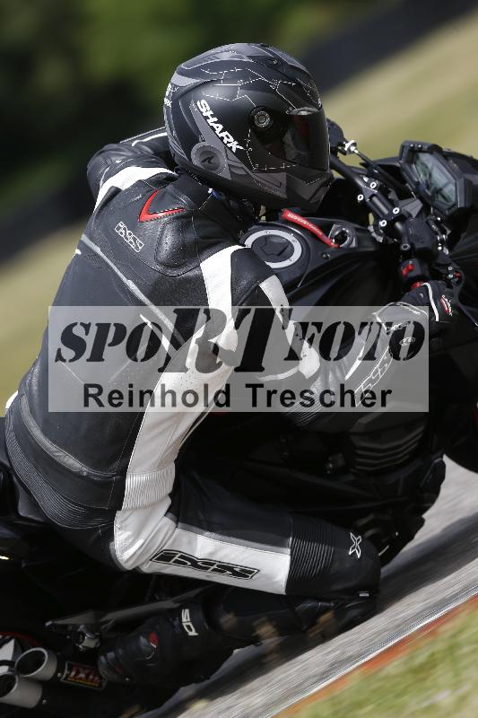 /20 27.05.2025 FREERIDE Training ADR/Gruppe M/backside